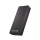 HOVERAir Battery X1 - 1610052 - zdjęcie 3